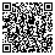 QR 2D 140B209APXB