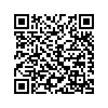 QR 2D 993-001889