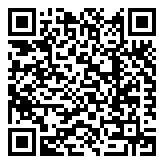 QR 2D THD967GL