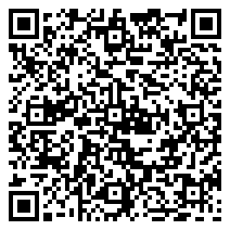 QR 2D UD.L0USA.06H-DE1
