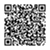 QR 2D CON-SNT-WSC296TD
