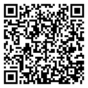 QR 2D ROG STRIX X870E-A GAMING WIFI7 NEO