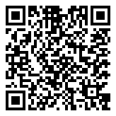 QR 2D C9300X-NM-8M