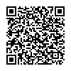 QR 2D CON-3OSP-AIRCP17Z