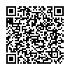 QR 2D 2093091