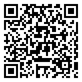 QR 2D 861683-K21