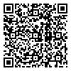 QR 2D MTA9ASF1G72PZ-3G2R1R