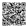 QR 2D 89K69AA