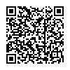 QR 2D JL274A