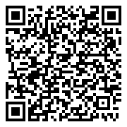 QR 2D MBALDG05