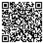 QR 2D DGSGO