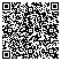 QR 2D A51JVPT