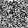 QR 2D UUSBOTGW