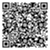 QR 2D CON-3SNT-BE6HM4K9