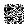 QR 2D DV-EL2DPHD-01