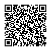 QR 2D WGT47343