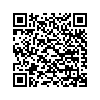 QR 2D STACK-T2-3M=