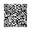 QR 2D DECO X20(1-PACK)