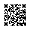 QR 2D VIP-SFP-1GE-SX=