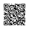 QR 2D L-CSR-100M-SEC-1S=