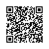 QR 2D TBT918AU
