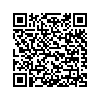 QR 2D Q5T66A