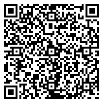 QR 2D PET56010A
