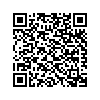 QR 2D 7SD7A05712