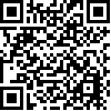 QR 2D 01DE243