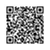 QR 2D WGT16151