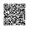 QR 2D CAB-C13-C14-JMPR=