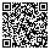 QR 2D KTL-TS426ES8/16G