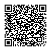 QR 2D EMS-03-EMS