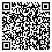 QR 2D SV231DPDDUA