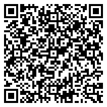 QR 2D 920-008096