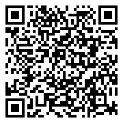 QR 2D MC333U-GJ4EG4WR