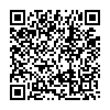 QR 2D WDBUZG0010BBK-WESN