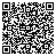 QR 2D DH6E8PT