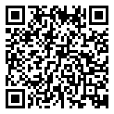 QR 2D KF436C18BB/32