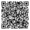 QR 2D CMP96GX5M2B6600C32W