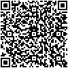 QR 2D CFASTRWU3