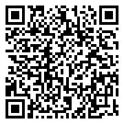 QR 2D ELSI5U2CCTB1