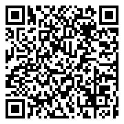 QR 2D KF436C18RB2A/32