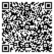 QR 2D EP2-60034