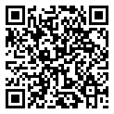 QR 2D FA401GM-RG012W