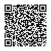 QR 2D CON-OS-C2960C8T