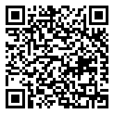 QR 2D MISC-WT6X-SCRN-01