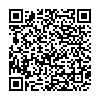 QR 2D CON-SNTP-C20L94XG