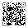 QR 2D SG-EC5X-BOOT1-01