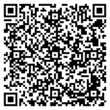 QR 2D 90NX0861-M00VT0